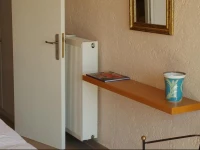 Bessies Seaside Apartments