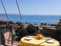 Butterfly Appartments