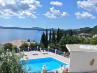 Locanda Barbati Apartments