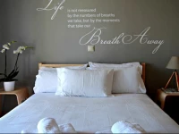 My Corfu Dream Aurora