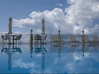 Oceanis Rooms Apartments