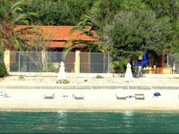 Renata Rooms & Studios