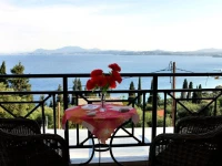 Sarakinos Apartments