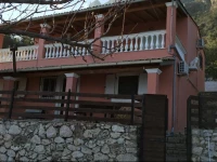 Sunrise View Apartments