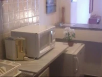 Vladimiros Apartments