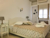 Mare Vista Hotel - Epaminondas