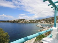 Paradise Design Apartments