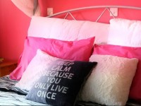 Art Studios Benitses