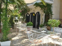 Hotel Helios Splendid