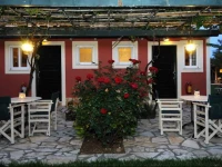 Efi & Sofia Apartments