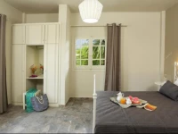 Malibu Summer Studios