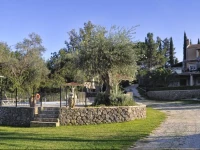 Villa St. Nicholas House & Guest Apart.