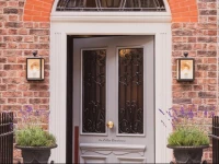 The Zetter Townhouse Marylebone