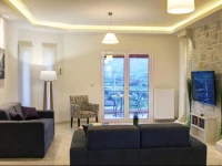 Georgioupolis Beach Haven I