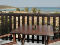 Hotel Porto Diakofti