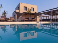 Tiamo Secrets - Treasure Cove