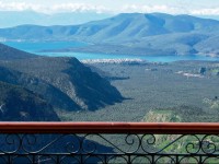 Fedriades Delphi Hotel