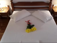 Rooms to let - Dimakos