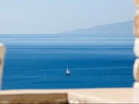 Calme Boutique Hotel