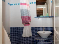 Psilalonia : Chambres dhГґtes de charme sur lГЋle de Leros