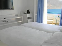 Aegialis Hotel & Spa