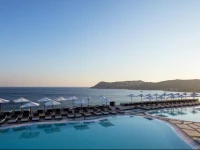 Myconian Imperial Resort & Villas
