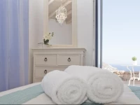 Niriides Luxury Homes