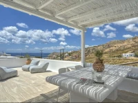 Senses Luxury Villas & Suites