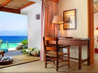 Elounda Mare Relais & ChГўteaux Hotel