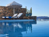 Elounda Palm Hotel