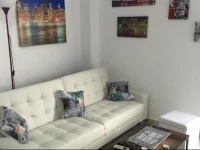 Elounda Apartments by The Sea