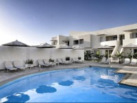 Avatar Elounda Garden Suites 3*