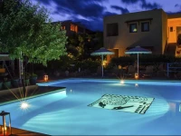 Elounda Heights (Adults Only)