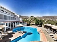 Elounda Krini Hotel 2*