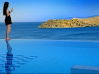 Elounda Maris Villas