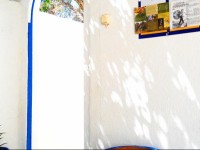 Elounda Oasis Studios