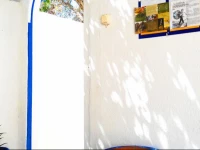 Elounda Oasis Studios