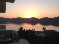 Elounda Relax Apartment