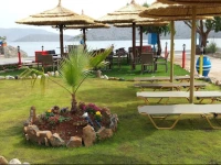 Elounda Sunrise Apartments