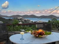 Elounda Traditional Art Suites