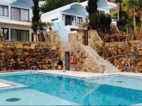 Elounda Vista Villas