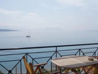 Episkopos Apartments