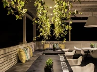 Villa Thomais Boutique Hotel