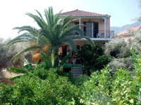 Zacharogianni Studios