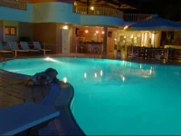 Sun Rise Hotel Apartments