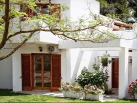 Eretria Park Studios