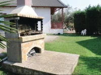 Holiday Home Eretria Evia - 01