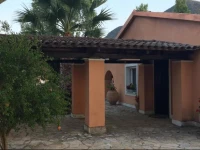 Corfu Golf Countryhouse