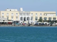 Hotel Hermes