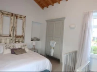 1901 Hermoupolis Maison